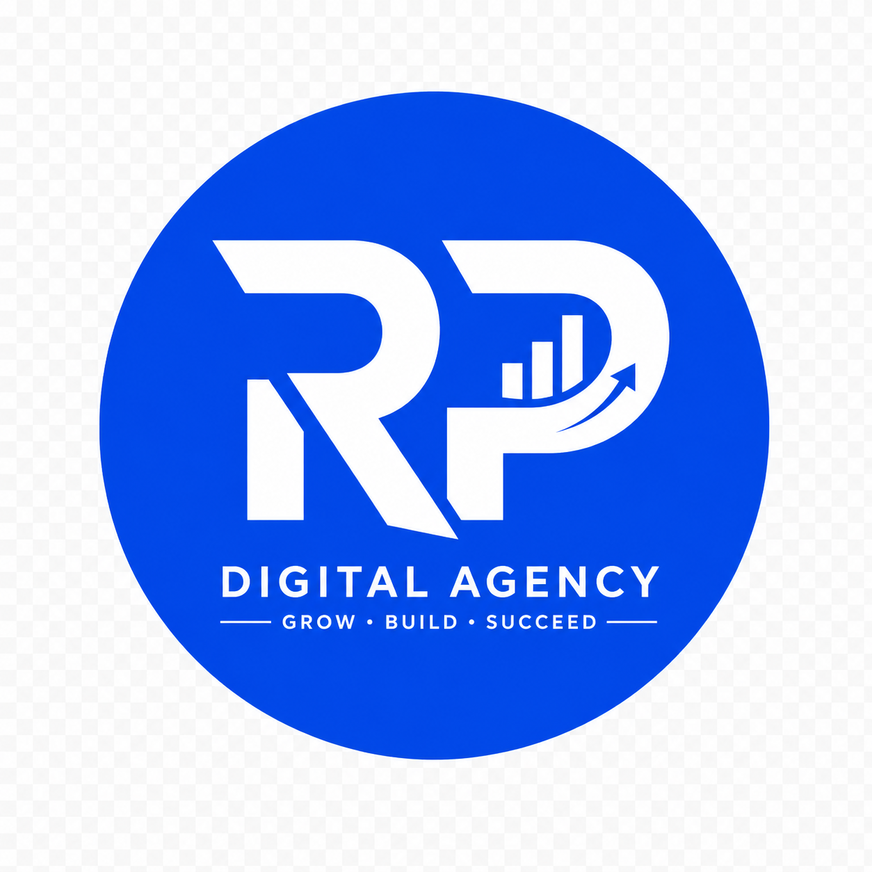 rp digital agency, ugc add, avatar